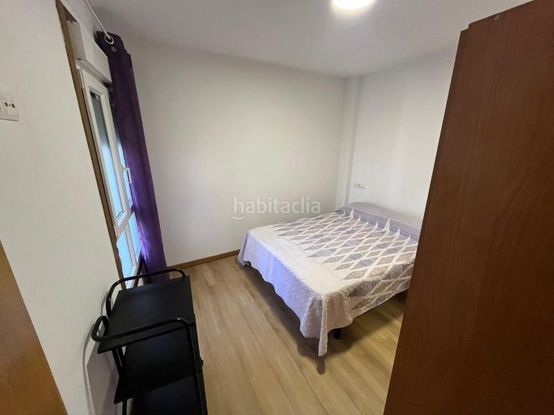 Foto b836efac-6341-4d41-8761-b307a8de121e. Pis amb calefacció a Cee