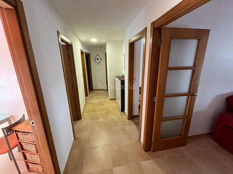 Foto eabcf3f7-623d-41da-8fb7-269e4bd857d2. Pis amb calefacció a Cee