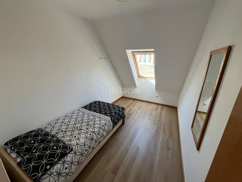 Foto f3533e00-d447-4a16-ae2d-39491311e0b8. Pis amb calefacció a Cee