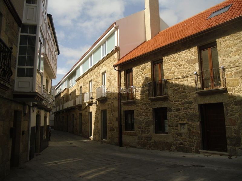 Foto 62980ef0-25b0-4cff-a6bb-6ef553d3988e. Edifici a Cee