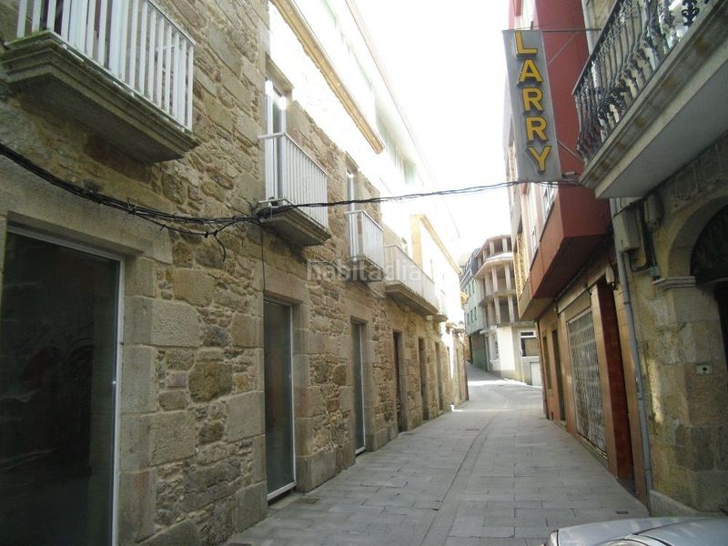 Foto 762fb750-5682-4fa6-9d9d-e832415a86da. Edifici a Cee