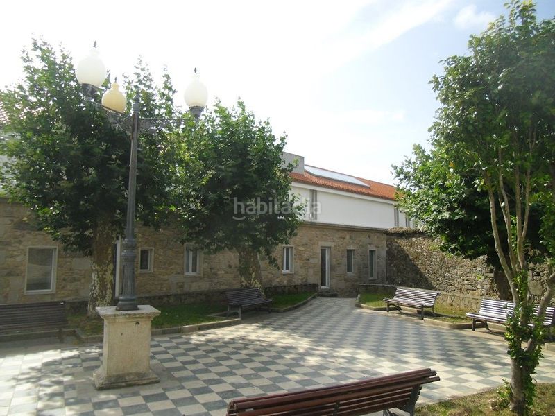 Foto 90484da7-f171-418a-860d-87819dd8694b. Edifici a Cee