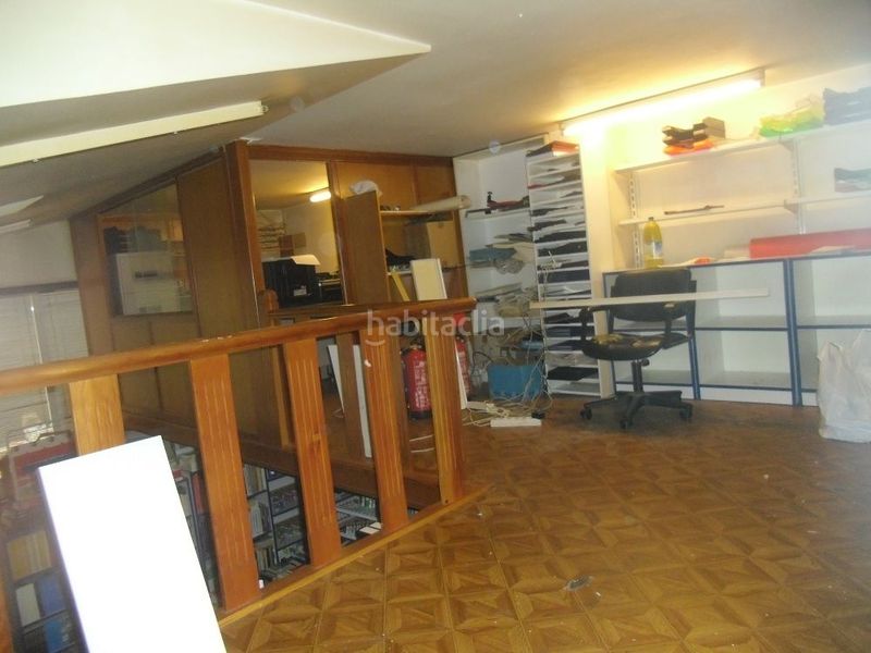 Foto 63c568fe-e320-41b7-b4fe-5e6015f11eaa. Local comercial a Cee