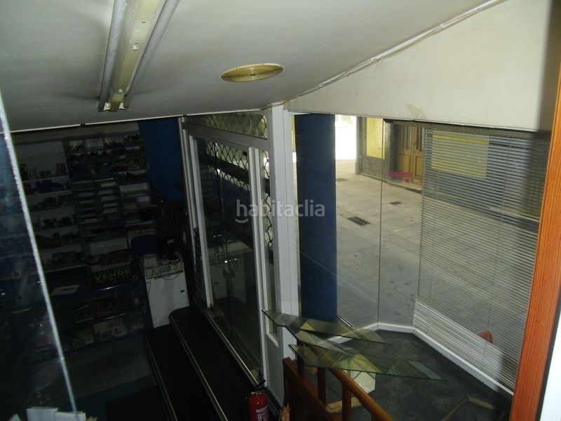 Foto 718372fd-fe97-49d2-a030-cc0b978698e7. Local comercial a Cee