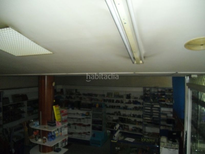 Foto 8266a5f0-c512-460f-be21-746b3ac6655b. Local comercial a Cee