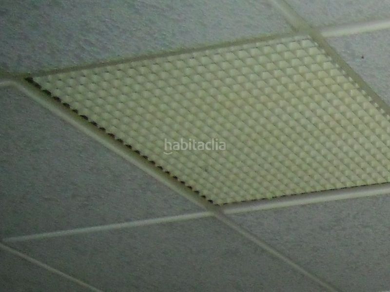 Foto 9b6cfd50-946c-42ce-a907-650cdd63c7c8. Local comercial a Cee