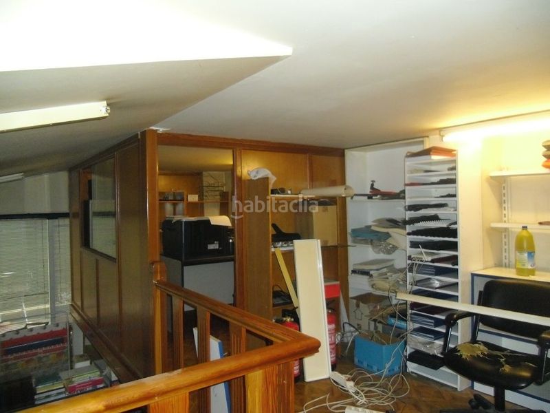 Foto 9f94c315-4ad5-4ff8-b91d-08a1adbb36f9. Local comercial a Cee
