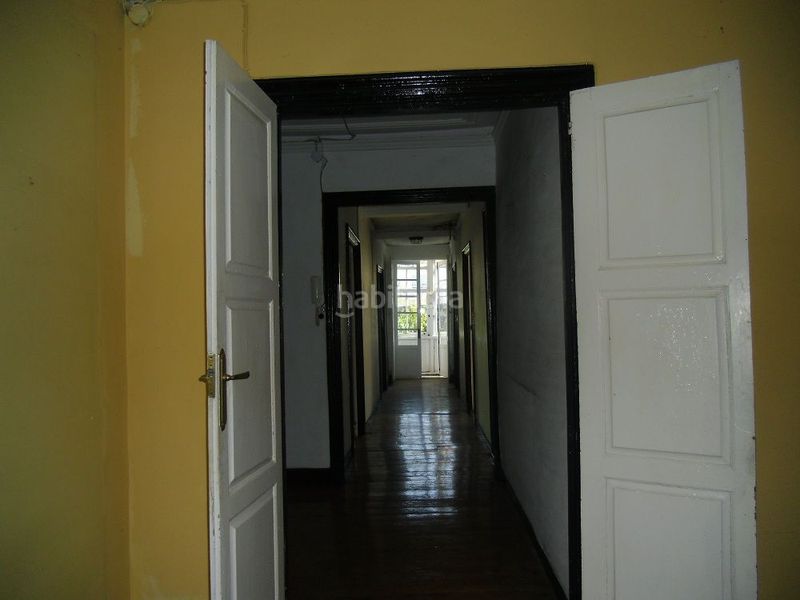 Foto 1bd5567c-abf3-4ed0-a7ff-76cfd43b7754. Casa  de piedra en Corcubión