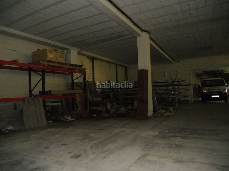 Foto 3ba05974-21e8-42ab-94d6-e1cd3ce6859e. Local comercial a Cee