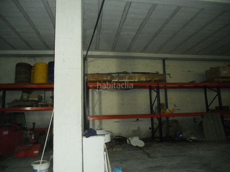 Foto 488d2d32-0742-45ab-82ea-23e5c6b47694. Local comercial a Cee