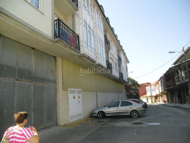 Foto 7214d4e6-de5c-4720-8fd2-afd5e5d04bce. Local comercial a Cee