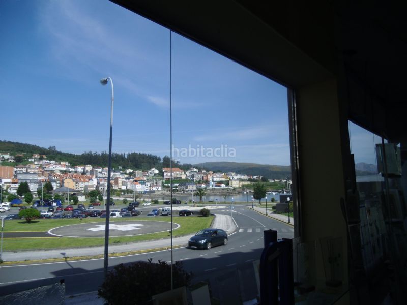 Foto 96e286ab-d563-4d5e-83b7-fff8dfd590a3. Local comercial a Cee