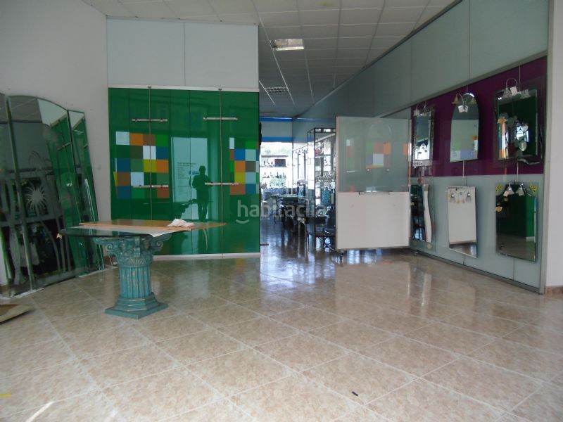 Foto 9adb9ea4-a8b6-4441-bb9f-3969dc721ee9. Local comercial a Cee