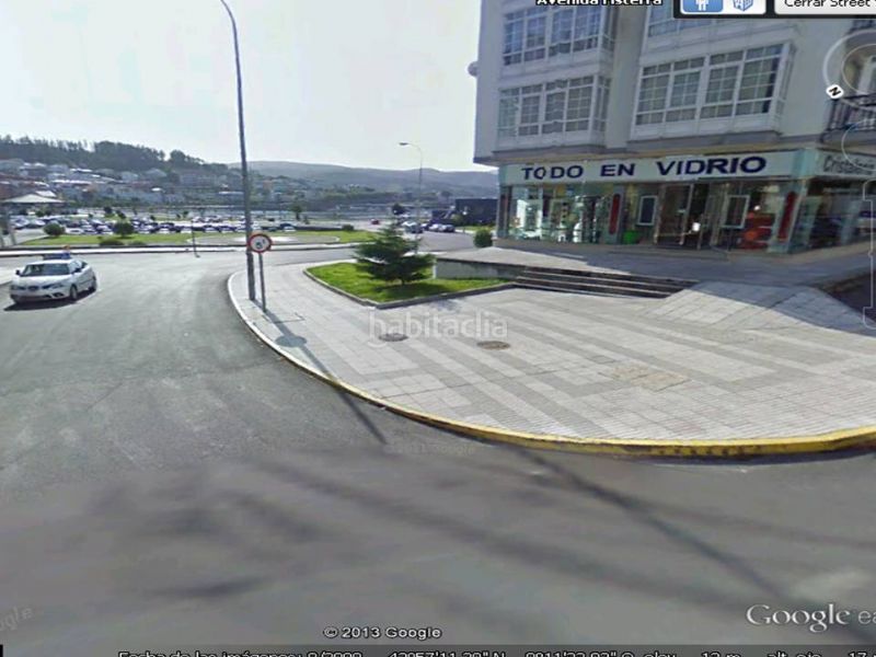 Foto b33a89bf-b941-4a6e-9229-0ed4ce021d31. Local comercial a Cee