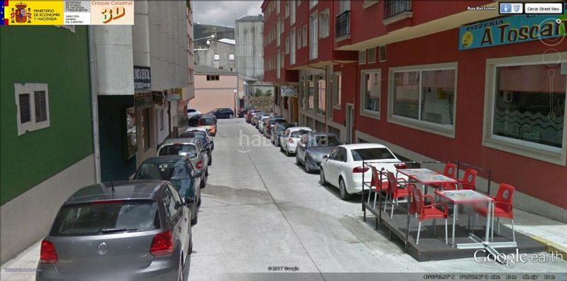 Foto 84f81f7b-9142-4a3c-8aa7-fc203f5d5696. Local comercial a Cee