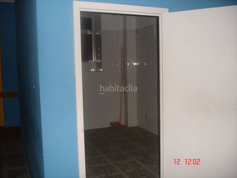 Foto 0d660036-8e81-4770-bc4c-2dd9f5c043fb. Local comercial a Corcubión