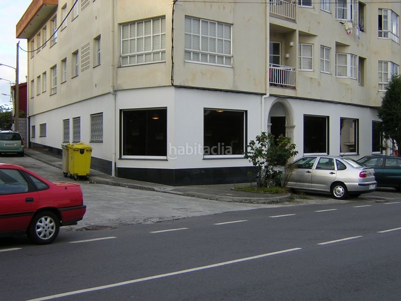 Foto 1cc336ec-0a7e-4114-99f7-68db4d8f0f92. Local comercial  en Corcubión