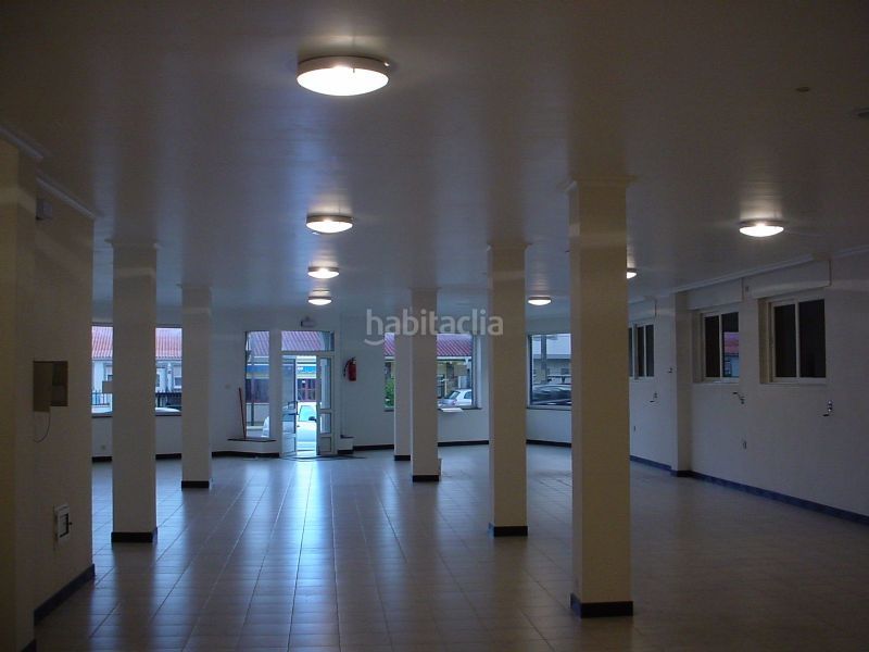 Foto 57ca0993-5daa-40a4-9308-69d18c5c3dce. Local comercial  en Corcubión