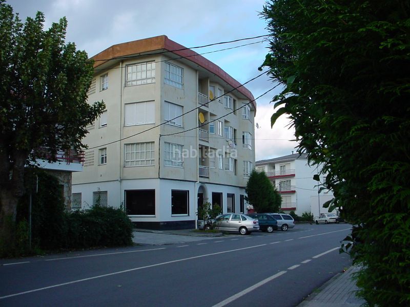 Foto b2ca0ef4-fd29-4d9a-bb5c-663a68680be0. Local comercial  en Corcubión