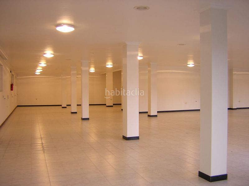 Foto b689806c-73ff-401e-88db-66fe80f4828d. Local comercial  en Corcubión