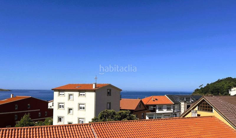 Foto 002e5647-2954-4cd6-a68f-6cab6b5a1393. Edifici a Dumbría