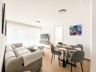 Apartament a Fisterra
