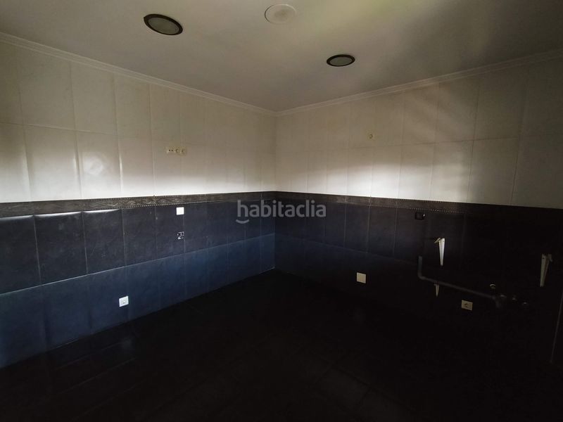 Foto 0f6dfabb-fbac-41d6-92bc-588ce8c6e9db. Casa a Fisterra