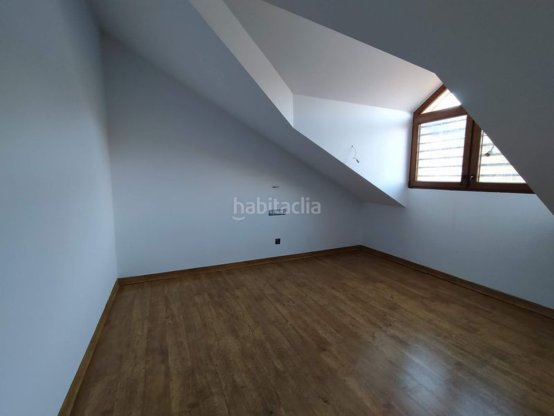 Foto 1574e639-0bec-4898-ab26-46531b3d7049. Casa a Fisterra