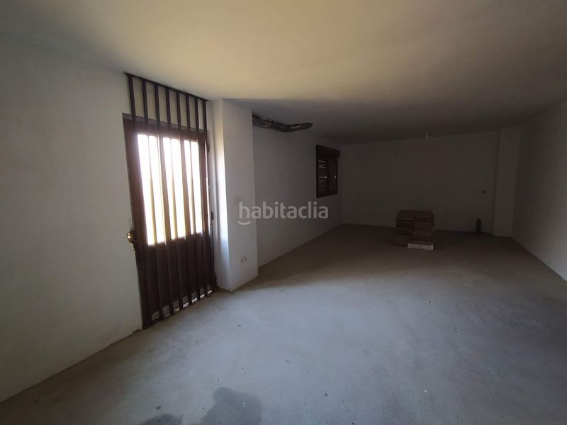 Foto 1aab2af7-45e9-40f8-8c20-622a199ad789. Casa a Fisterra