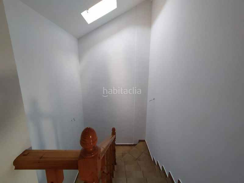 Foto 26f8214d-8771-4741-b0af-cdcb3d1f2008. Casa a Fisterra