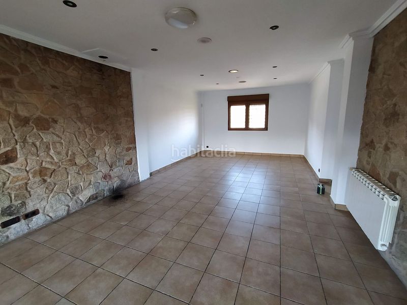 Foto 34b54e56-fe95-461d-bc6a-4ce4a64988ca. Casa a Fisterra
