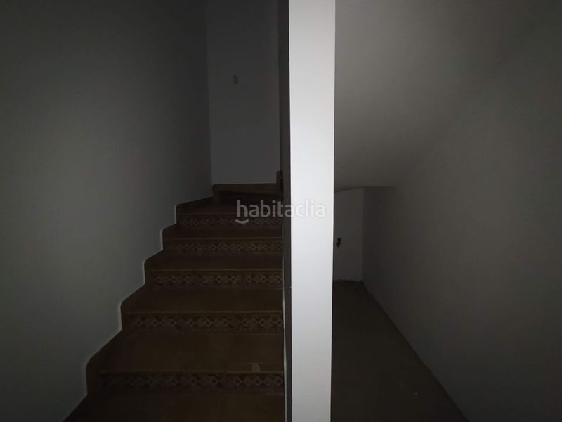 Foto 3e72c8e7-b6ec-4397-b838-87cb6f8775e2. Casa a Fisterra