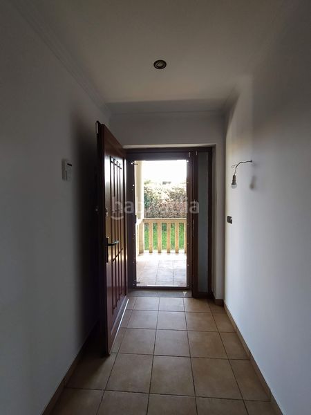 Foto 4097eba1-cf24-4e64-af00-43fe597fa101. Casa a Fisterra