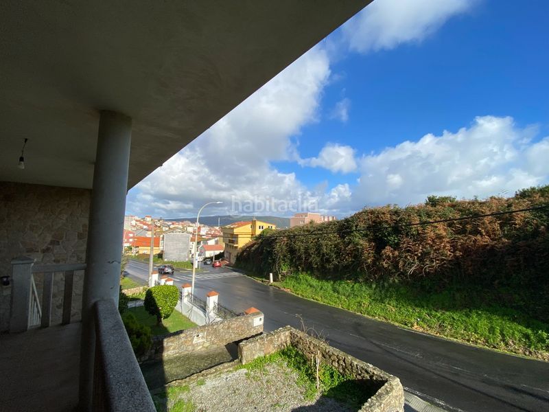 Foto 682846d1-043f-4236-b55b-eae0fa28e88a. Casa a Fisterra