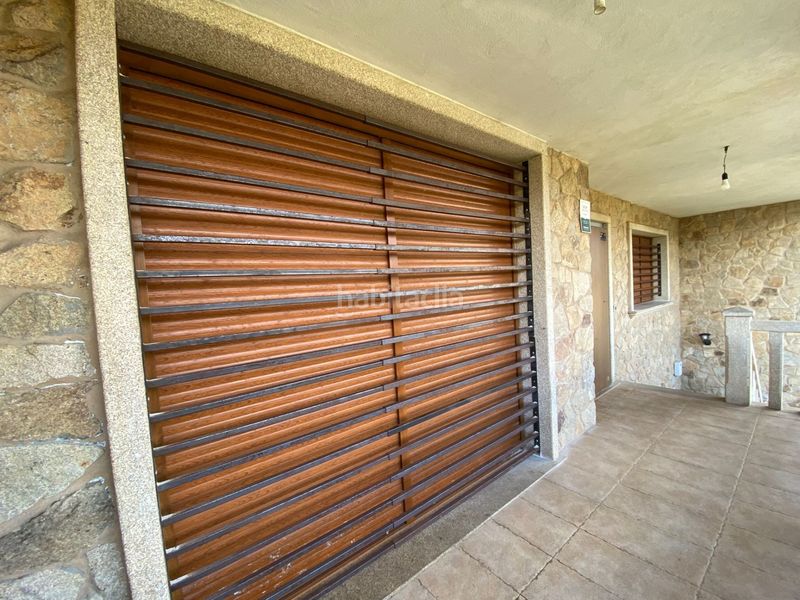 Foto 6d9ec5a9-5241-4d13-86e7-ab62b108192b. Casa a Fisterra