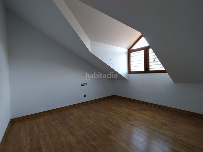 Foto 72897ad2-8450-432d-bbfc-1066a421df74. Casa a Fisterra