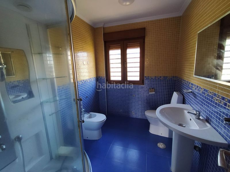 Foto 7be96b18-97f9-45e2-bcc6-6ca9d537d0c1. Casa a Fisterra