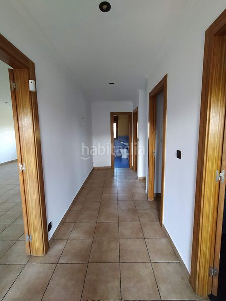 Foto 89a1234a-ce22-4e11-8347-c8fb2304e66a. Casa a Fisterra