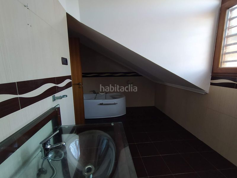 Foto 96e75163-e23d-40bd-b8a4-398e277db699. Casa a Fisterra