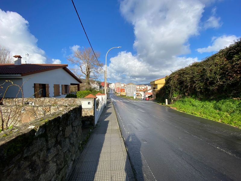 Foto aba07f0e-d944-4202-9497-4b414056866a. Casa a Fisterra