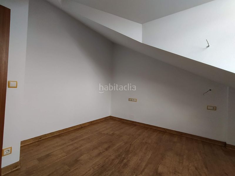 Foto abd3a18a-b823-44dc-954c-8fe772bf1409. Casa a Fisterra