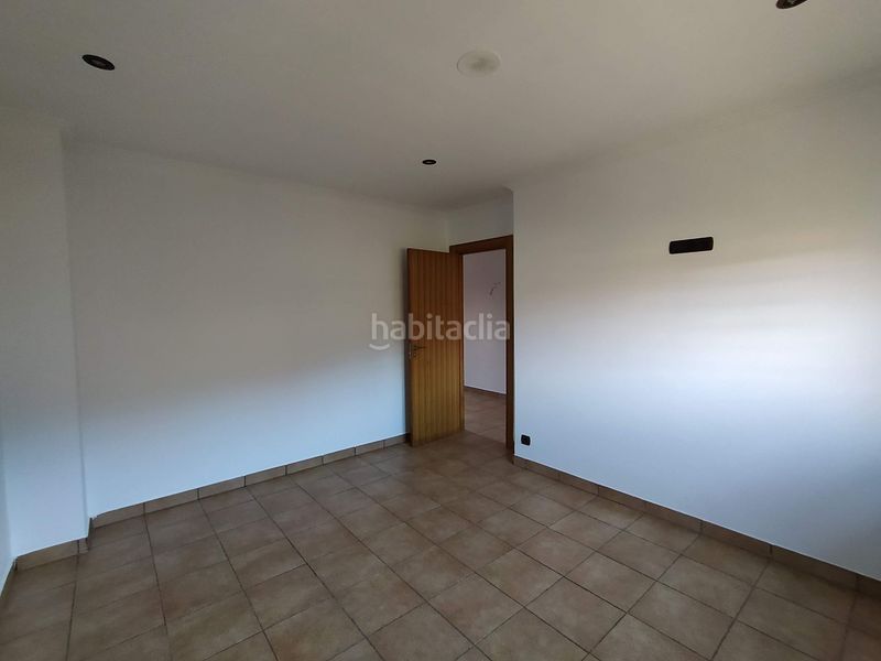 Foto cc11e6ea-6c61-430d-b7e8-52ffa25d0a5c. Casa a Fisterra