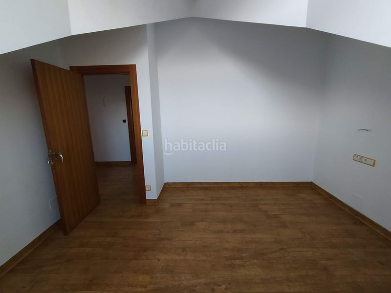 Foto e7e89b48-b1d6-4773-aeea-edffa5435313. Casa a Fisterra