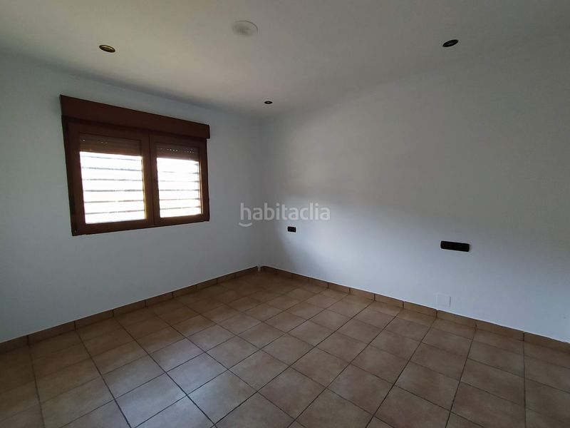 Foto ea7b624c-579a-43d7-8b8c-3a2338c9d1d3. Casa a Fisterra
