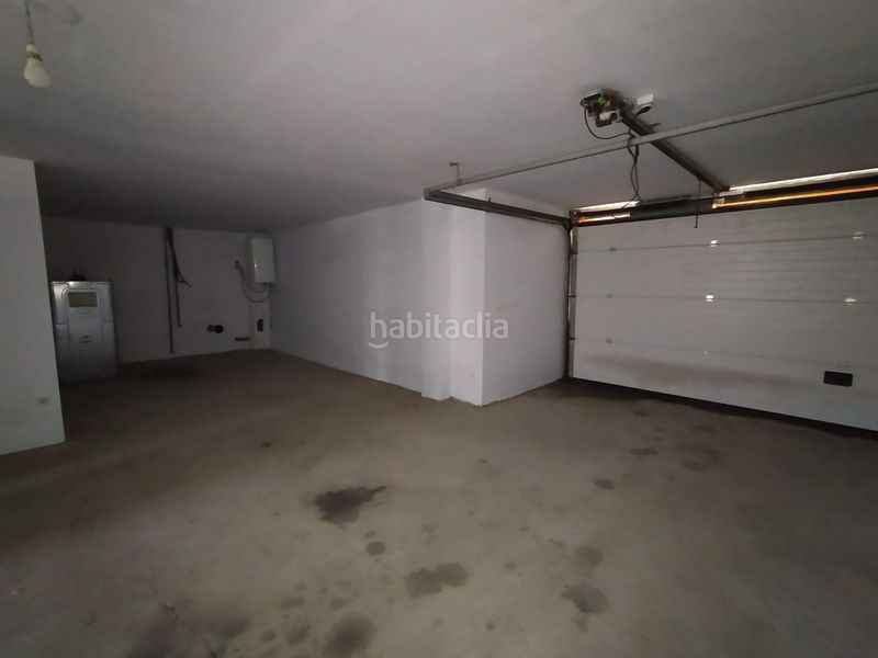 Foto ee7a540a-ed23-478d-920d-ff951d208689. Casa a Fisterra