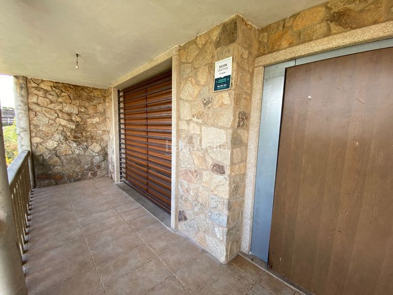 Foto ef4d282e-b644-4f96-a666-e33164cbbffd. Casa a Fisterra