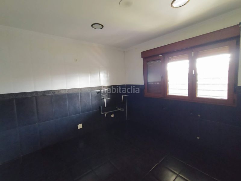 Foto fb953314-fff1-4139-9b45-bd13f644a613. Casa a Fisterra