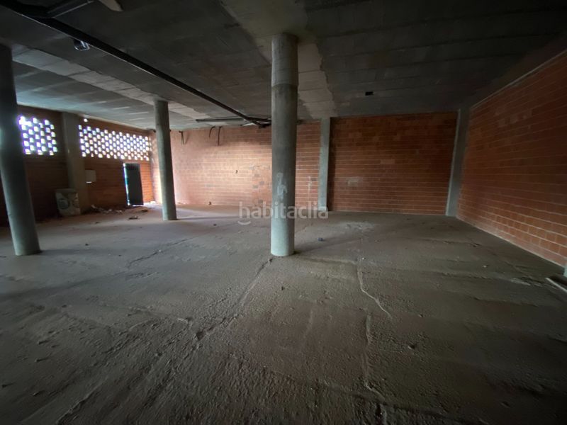 Foto 0918abc9-82bc-4dab-b43a-ca5ab1e27ab5. Local comercial en Cee