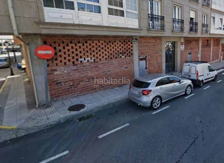 Foto 93b8210e-80ea-4368-86e8-7be21d94e9d8. Local comercial en Cee