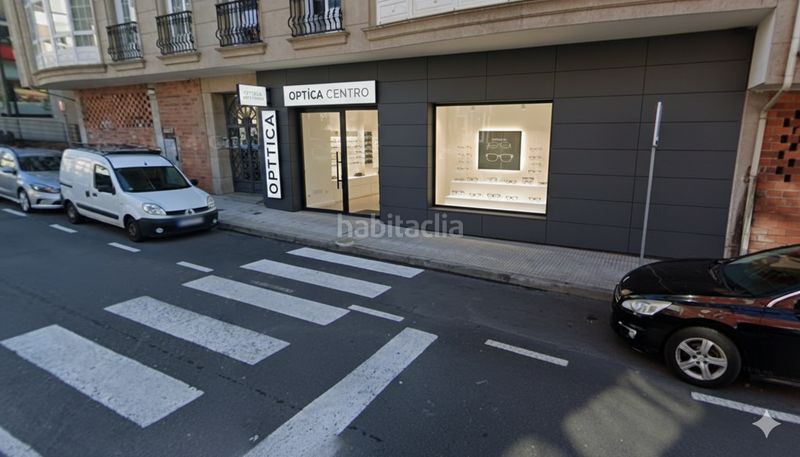 Foto 9c12a3d3-ea9b-4cb5-9d42-17b9b5a775ff. Local comercial en Cee